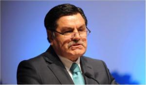 rabbi_nissim_zeev