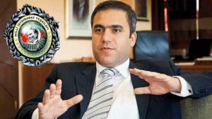 Hakan Fidan’ın Karanlık Geçmişi