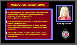 tünay_süer-1
