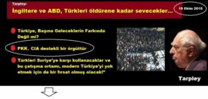 44d5-54