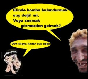 55