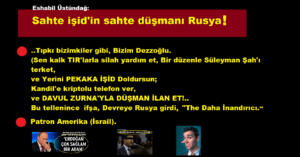 Adsız