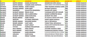 CSg-iohWsAAh7g2