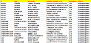 CSg8ikUVEAAZPyL