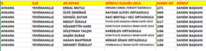 CSg98j1WEAAG3TT