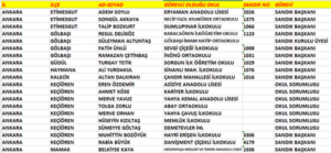 CSg9lJlWUAAVSFu