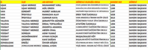 CShCSJiXAAArEdn