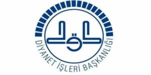 HAC RAPORU İNTİHAL OLMASIN!