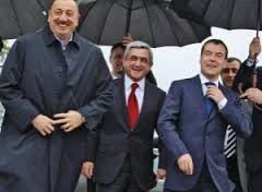 aliyev