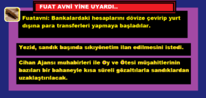 fuatavni_3