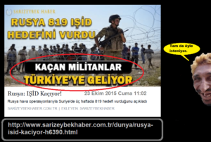 isis-2