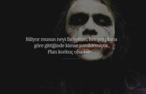 Avni muamması…