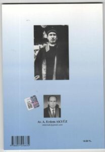 AVRUPA İNSAN HAKLARI MAHKEMESİ