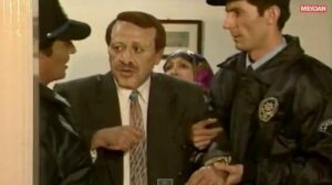 Levent Kırca öldü, demokrasinin ruhuna Fatiha!