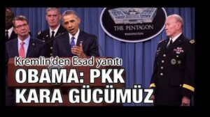 obama_pkk_kara_gucumuz_h73476_00be7