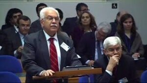 Perinçek-ECHR