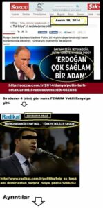 putin-1
