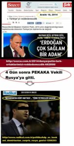 putin