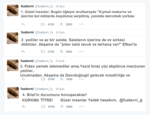 sahte_fuatavni