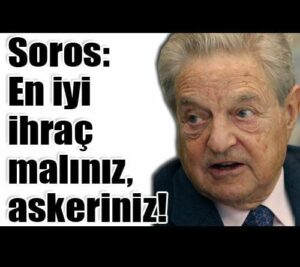soros-1