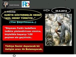 suriye