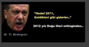 tayyip-erdogan-kizgin