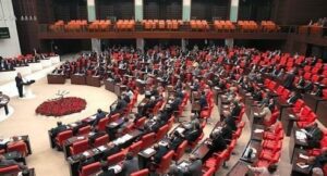 Yeni Bir Devlet İnşasının Eşiğinde: TBMM “Açılım Raporu” ve Anayasal Düzenin ve TC’nin Tasfiyesi Meselesi
