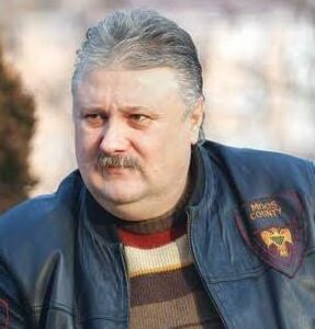 İster Yandaş İster Ateist Yetiştirsin…