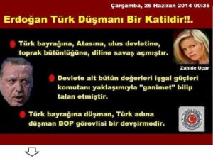 z-77.jpg.pagespeed.ic.eSzDSt1XMT