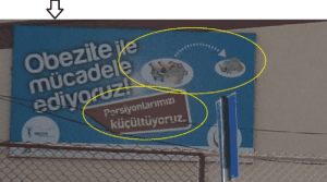 Adsız