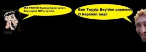 Haftanın Kitabı 19: Plevne’de Bir Avustralyalı