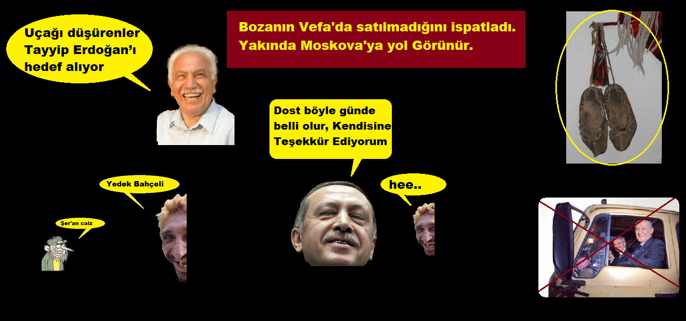 https://www.turkishnews.com/wp-content/uploads/2015/11/6577566.png