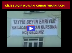 Margaret Thatcher, Turgut Özal ve Açık Üniversite