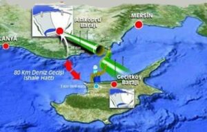 Haftanın Kitabı 16: Hot: Living Through the Next Fifty Years on Earth