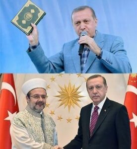 THY Başkanı Hamdi Topçu “Uçakta içki içeceğim” ısrarı nedir?