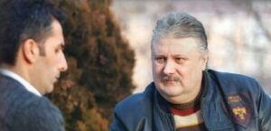 “Türkiye’de adalet sistemi siyasallaşmıştır…”