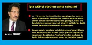 Haftanın Kitabı 20: Türkiye Mektupları 1717-1718