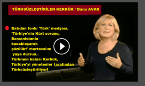 Economist: Bir yanda açılım diğer yanda düşünceye hapis