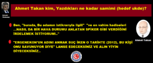 eshabil_üstündag