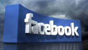 DUYURU : FACEBOOK’TA PKK TARAFTARI, TÜRK DÜŞMANI 3 ADET SAYFAYI KAPATMAK İÇİN LÜTFEN BİZE YARD IMCI OLUN !!