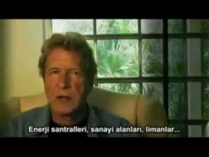 Neden 24 Nisan?