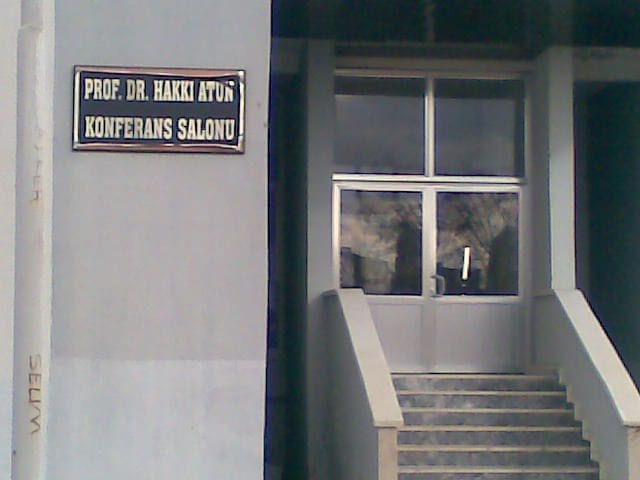 Nazlican Elestekin