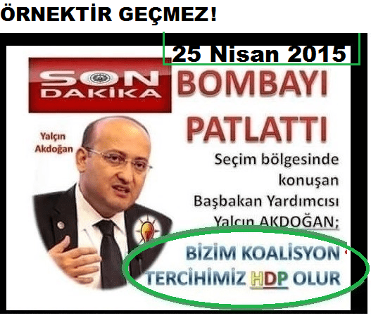 https://www.turkishnews.com/wp-content/uploads/2015/11/qw00.png