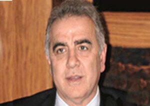 Tarih dünyasını heyecanlandıran müthiş keşif