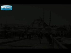 1830’da Abdülaziz’den Valsa Davet