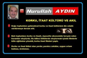 n_aydın