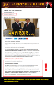 akp_y-chp
