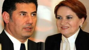 MHP’deki “Lupus Dinozorus” dönemi bitmelidir!