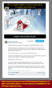 edebiyat-gazetesi