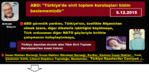 ErkanGuçiz